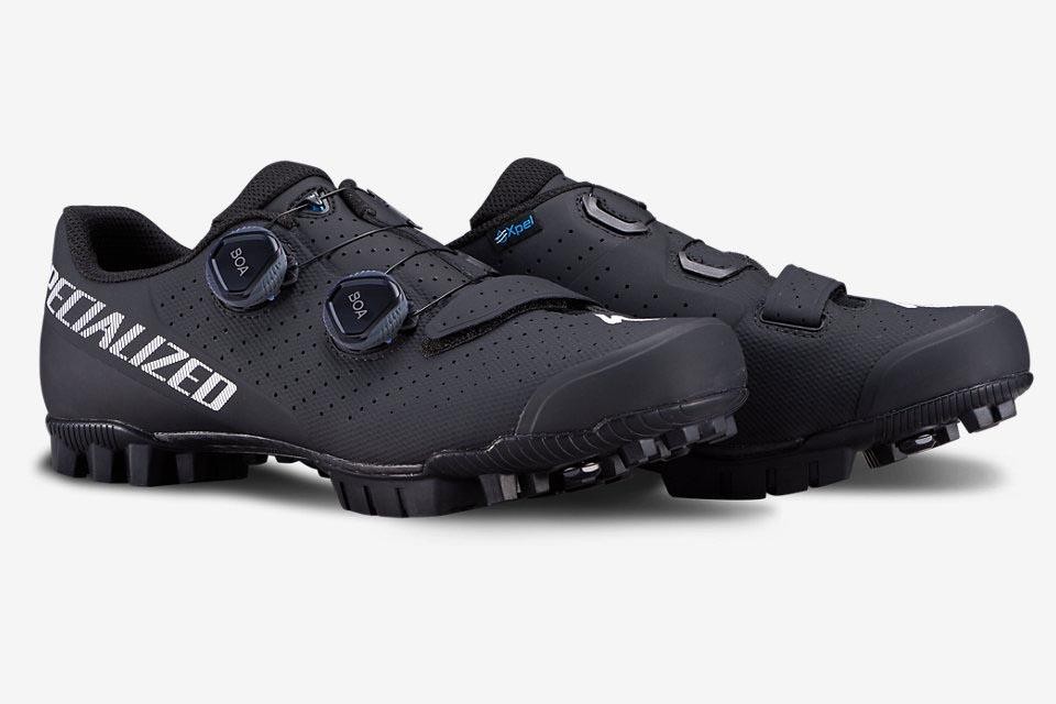 Recon 3.0 MTB Cycling Shoes image 1