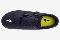 Recon 3.0 MTB Cycling Shoes image 4