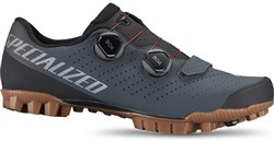Specialized Recon 3.0 MTB Cycling Shoes