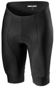 Castelli Competizione Shorts
