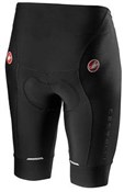 Castelli Competizione Shorts