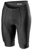 Castelli Competizione Shorts