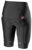 Castelli Competizione Shorts