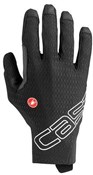 Castelli Unlimited Long Finger Cycling Gloves