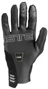 Castelli Unlimited Long Finger Gloves