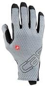 Castelli Unlimited Long Finger Gloves
