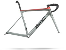 BMC TeamMachine SLR01 Module (Rim) Frame