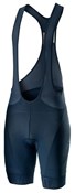 Castelli Italia 20 Bib Shorts