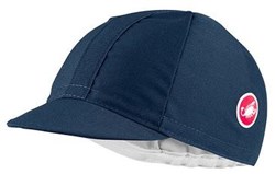 Castelli Italia Cap