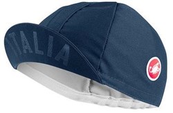 Castelli Italia Cap