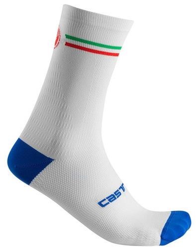 Castelli Italia 15 Socks product image