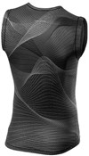 Castelli Pro Mesh Sleeveless Base Layer