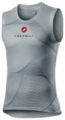 Castelli Pro Mesh Sleeveless Base Layer