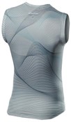 Castelli Pro Mesh Sleeveless Base Layer