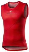 Castelli Pro Mesh Sleeveless Base Layer