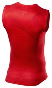 Castelli Pro Mesh Sleeveless Base Layer