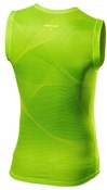 Castelli Pro Mesh Sleeveless Base Layer