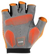 Castelli Competizione Mitts / Short Finger Gloves