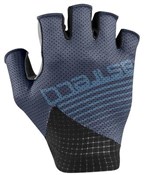 Castelli Competizione Mitts / Short Finger Gloves
