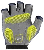 Castelli Competizione Mitts / Short Finger Gloves