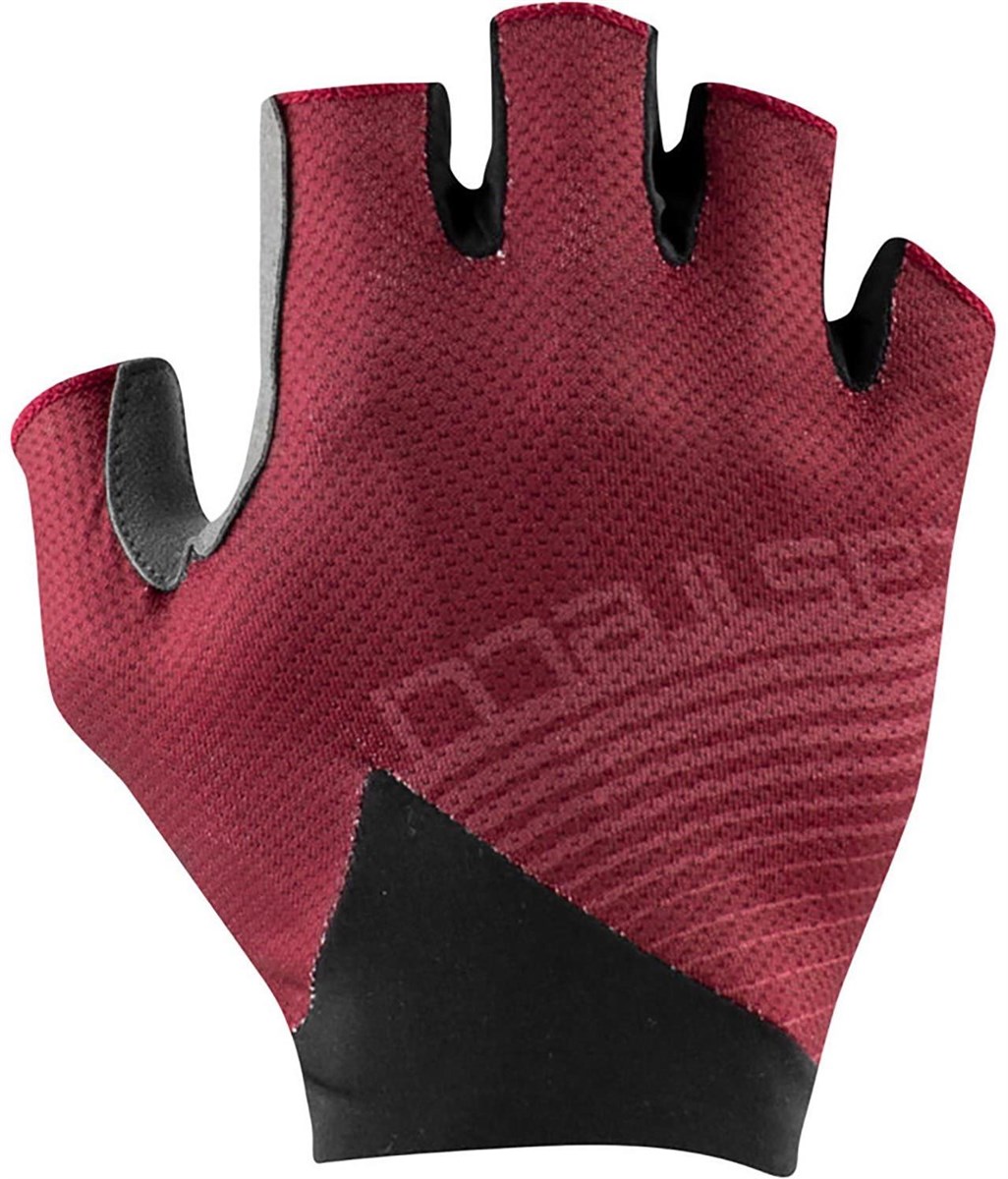 Castelli Competizione Mitts / Short Finger Gloves product image
