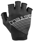 Castelli Competizione Mitts / Short Finger Gloves