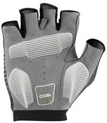 Castelli Competizione Mitts / Short Finger Gloves