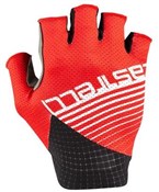 Castelli Competizione Mitts / Short Finger Gloves