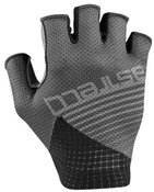Castelli Competizione Mitts / Short Finger Gloves