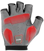 Castelli Competizione Mitts / Short Finger Gloves