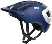 POC Axion Spin MTB Cycling Helmet