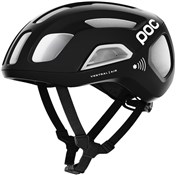POC Ventral AIR Spin NFC Road Cycling Helmet