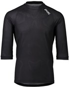 POC MTB Pure 3/4 Sleeve Jersey