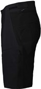 POC Resistance Ultra Shorts