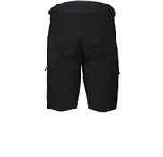 POC Resistance Ultra Shorts