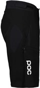 POC Resistance Ultra Shorts