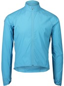 POC Pure-Lite Splash Cycling Jacket