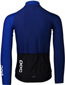 POC Essential Road Mid Long Sleeve Jersey