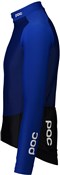 POC Essential Road Mid Long Sleeve Jersey