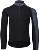 POC Essential Road Mid Long Sleeve Jersey