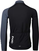 POC Essential Road Mid Long Sleeve Jersey