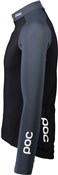 POC Essential Road Mid Long Sleeve Jersey