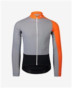 POC Essential Road Mid Long Sleeve Jersey