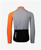 POC Essential Road Mid Long Sleeve Jersey