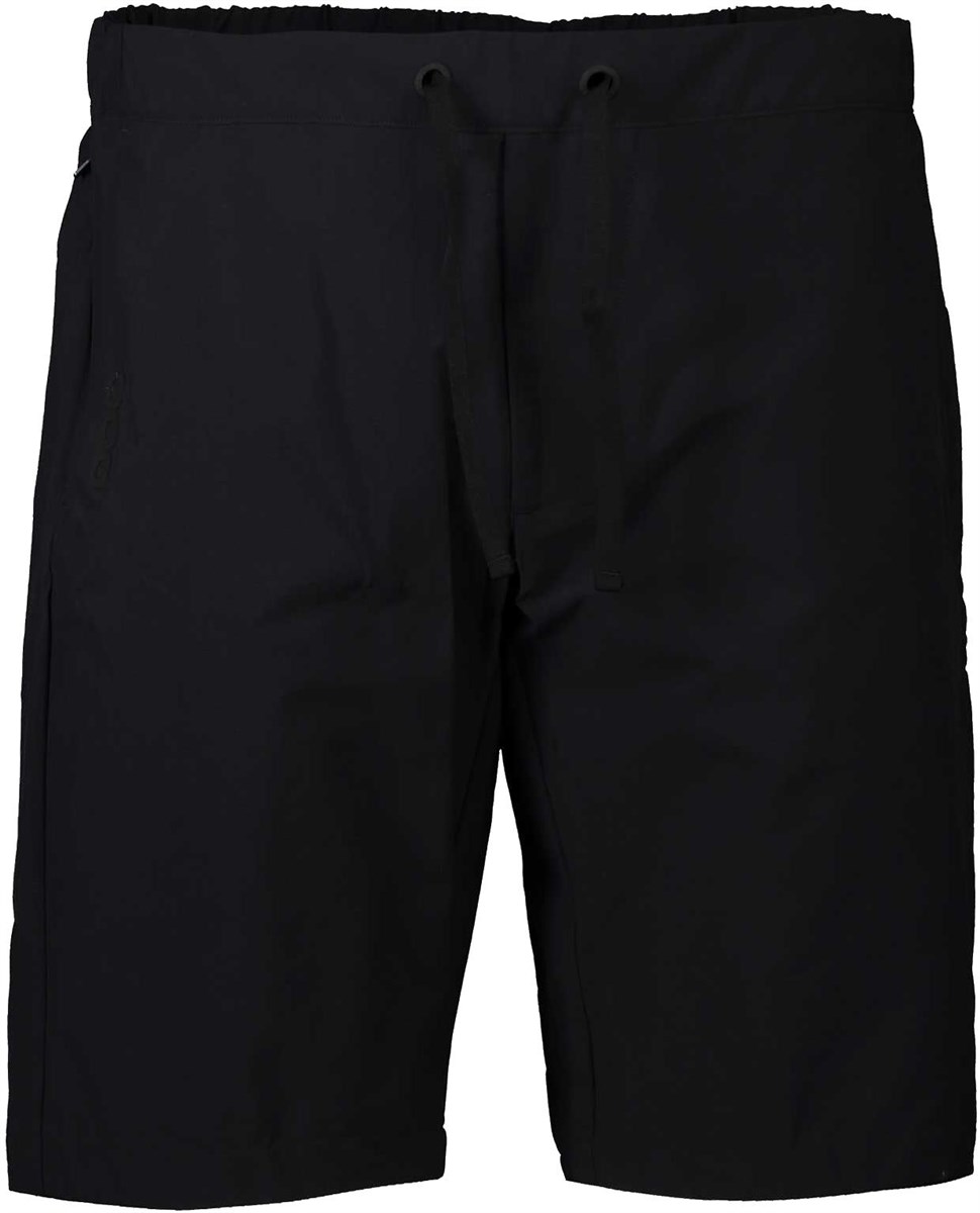 POC Transcend Cycling Shorts product image
