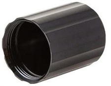 Fox Racing Shox Fork 36 Cover Nut