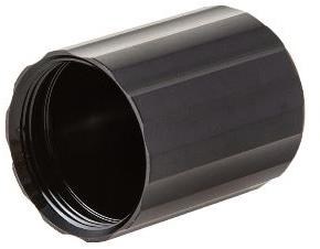 Fox Racing Shox Fork 36 Cover Nut Fox Racing Shox Fork 36 Cover Nut