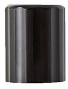 Fox Racing Shox Fork 36 Cover Nut