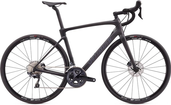 Specialized Roubaix Comp - Out of Stock | Tredz Bikes