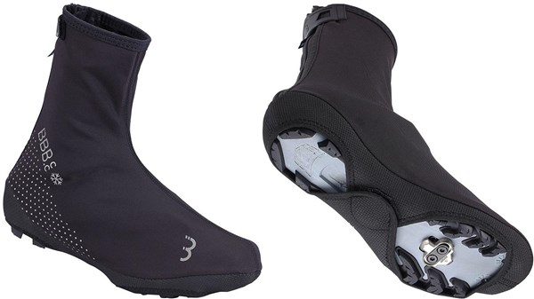 BBB BWS-21 Freeze Shoe Covers